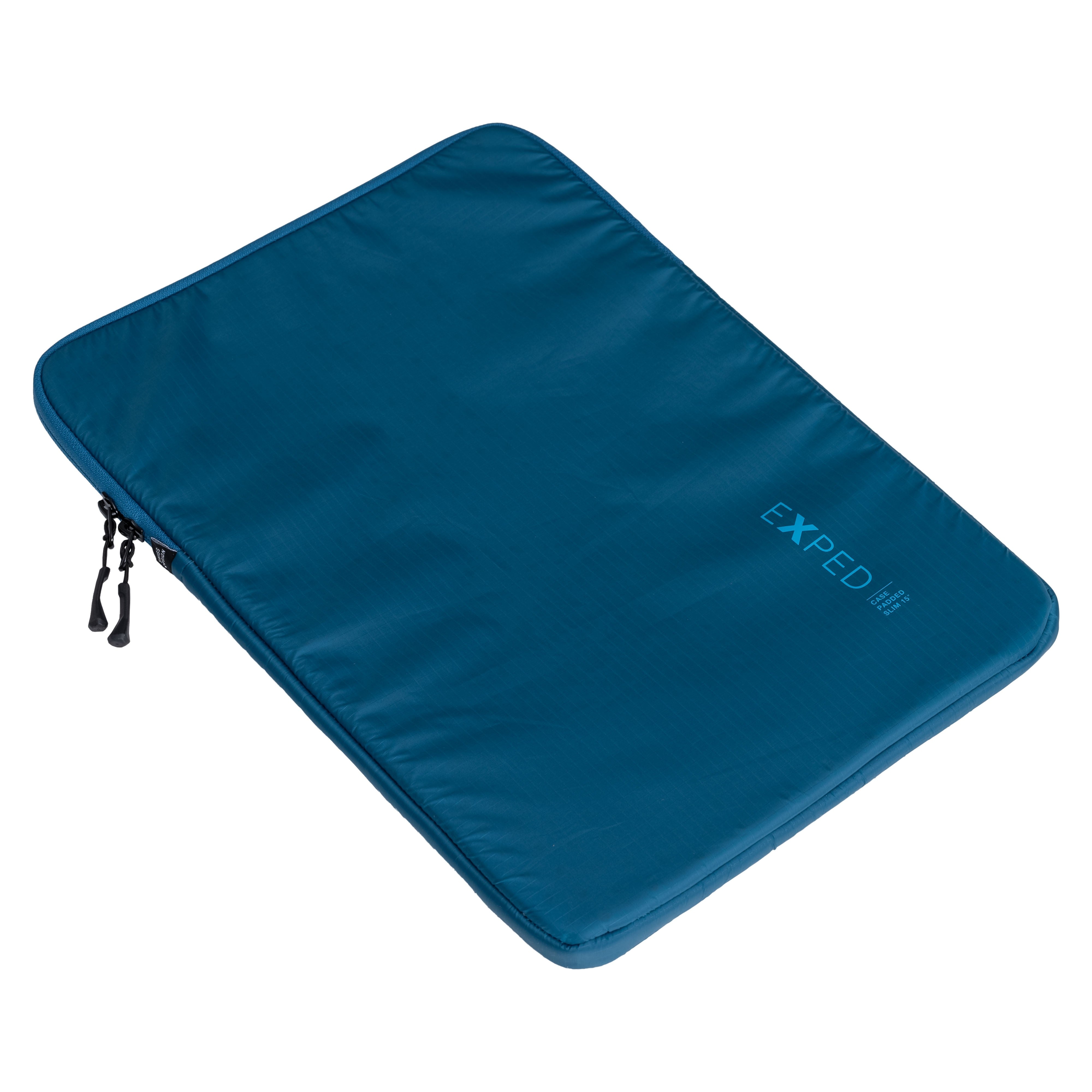Exped Case Padded Slim 15