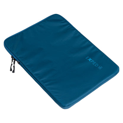 Exped Case Padded Slim 15