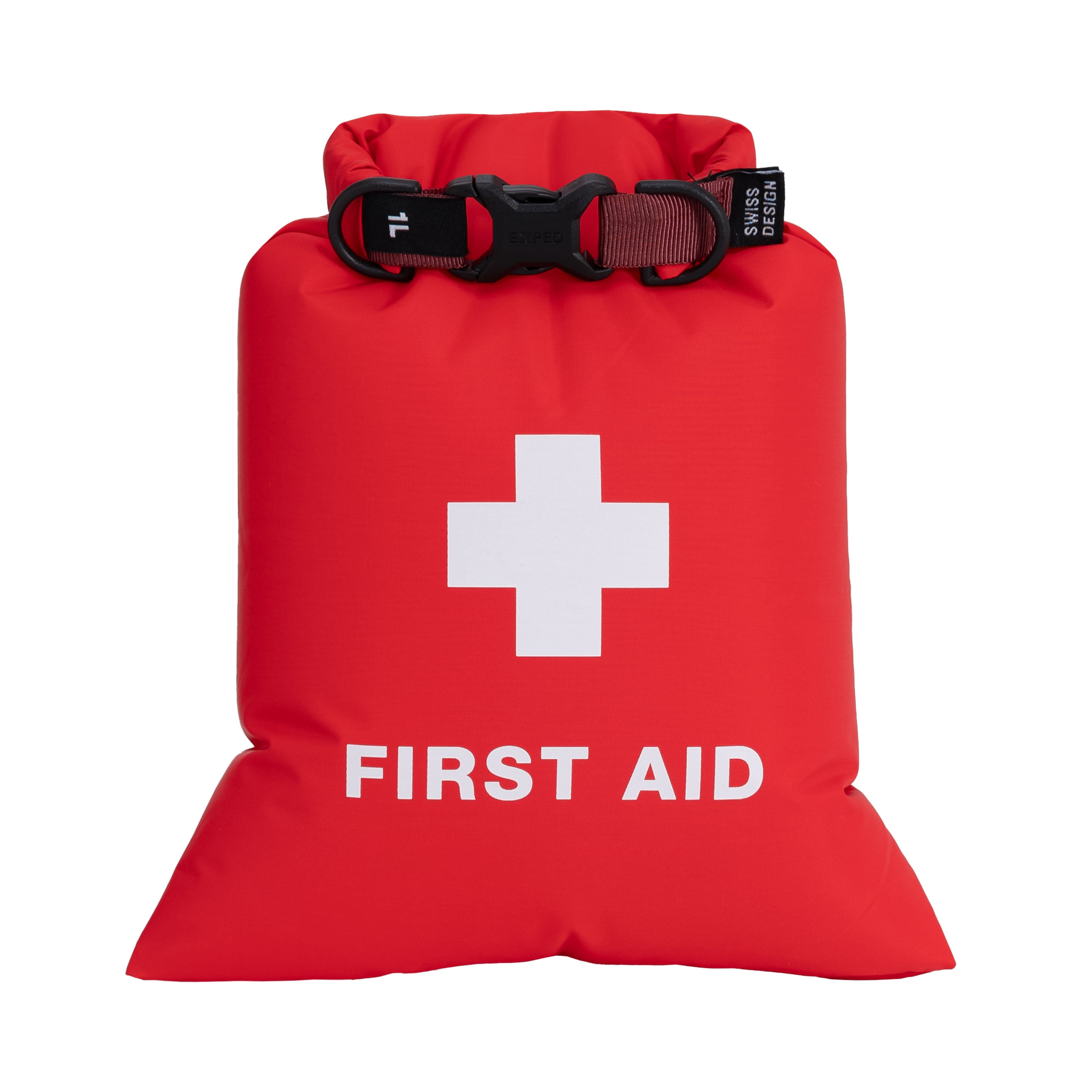 Exped Drybag First Aid 1L