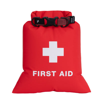 Exped Drybag First Aid 1L