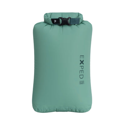Exped Dry Bag Versa 5L