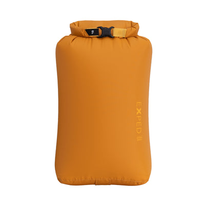 Exped Dry Bag Versa 8L