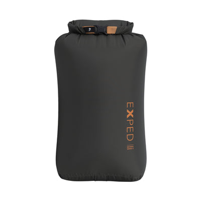 Exped Dry Bag Versa 1L