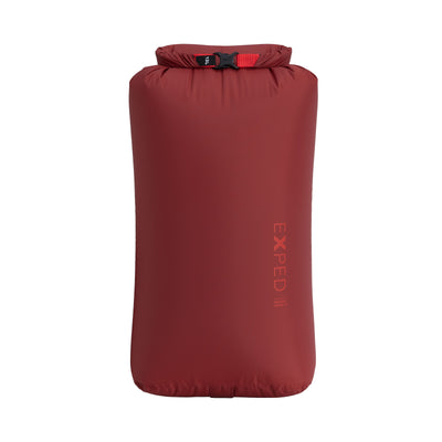 Exped Dry Bag Versa 13L