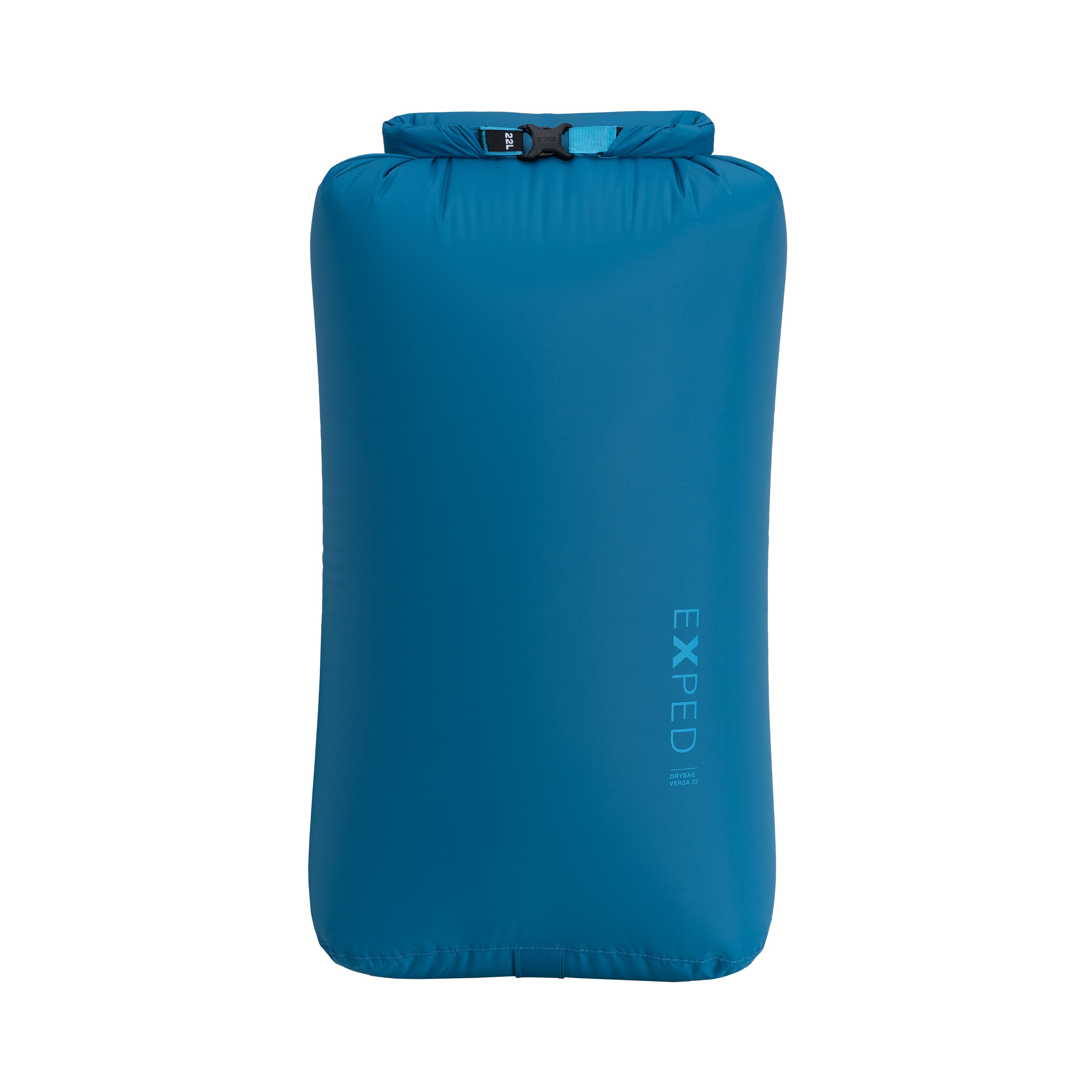 Exped Dry Bag Versa 22L
