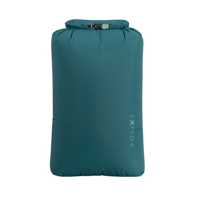 Exped Dry Bag Versa 40L
