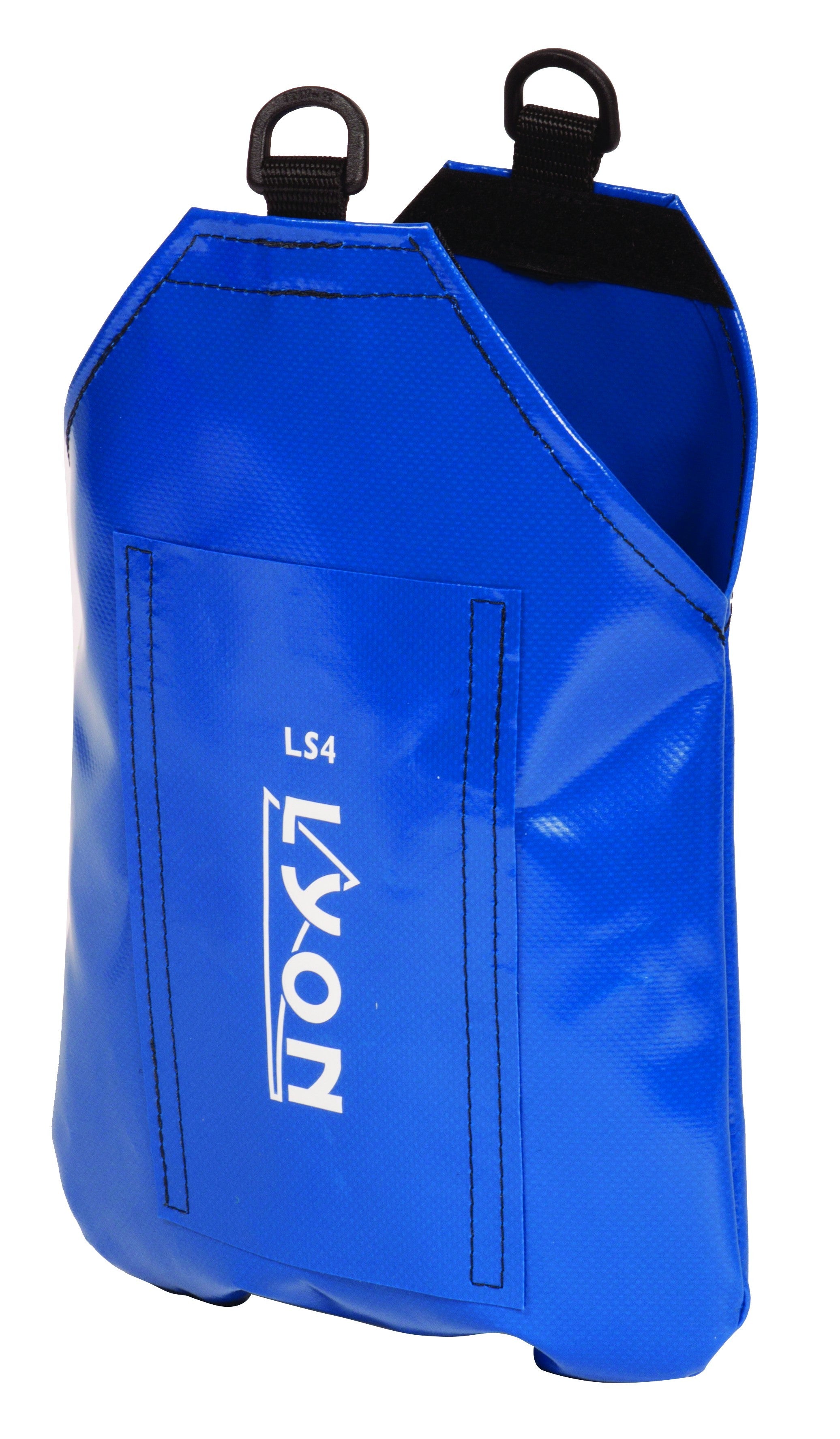 Lyon Bits Bag 4L 5