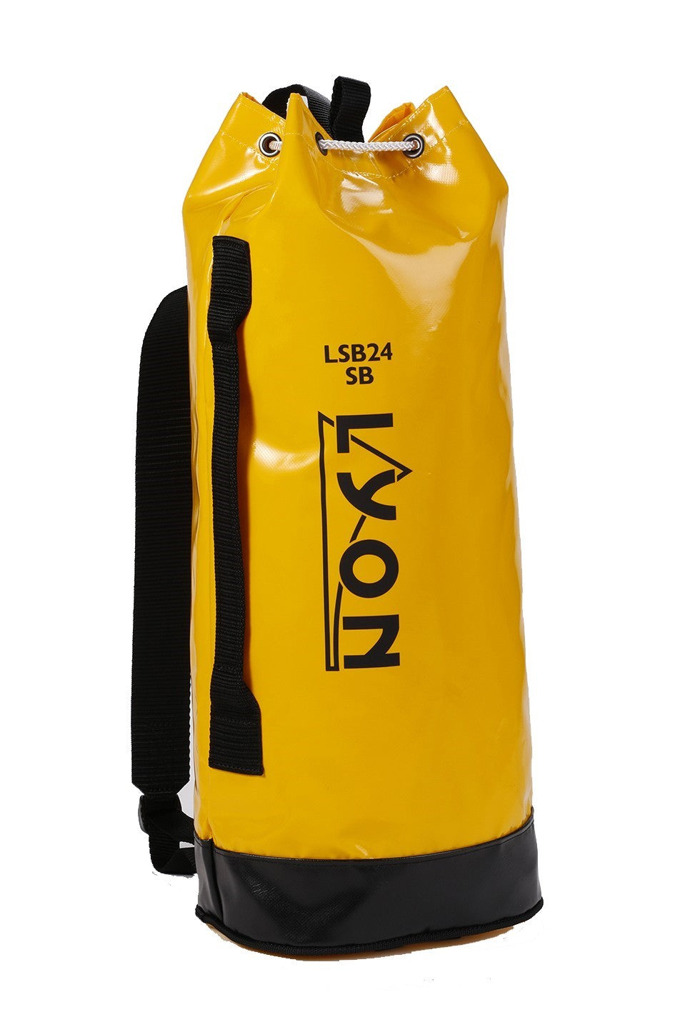 Lyon Standard Bag 24L
