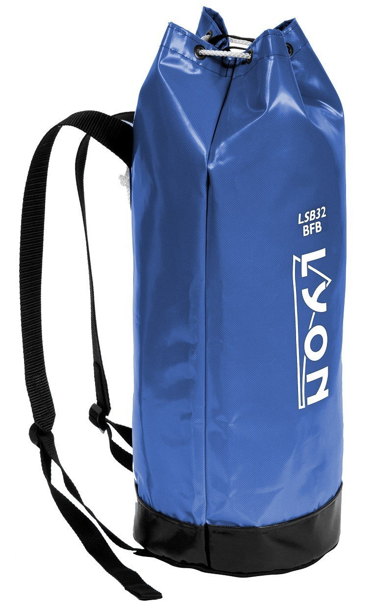 Lyon Big Fat Bag 32L