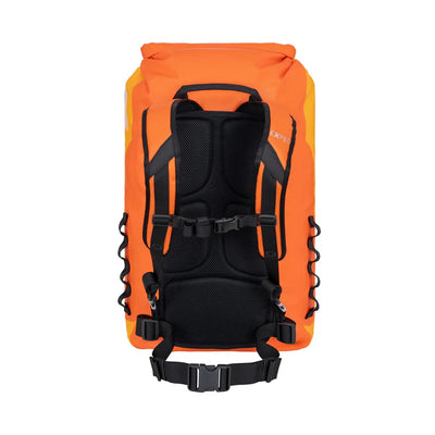 Exped Torrent Rucksack