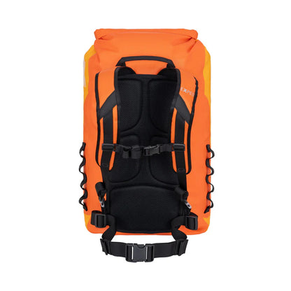 Exped Work & Rescue Pack 50L