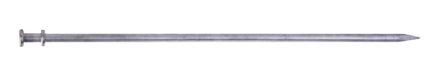 Lyon Ground Anchor Stake