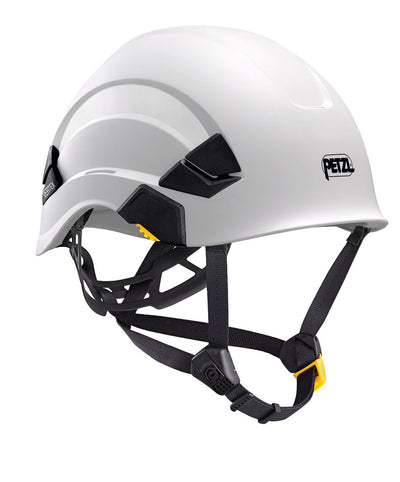 Petzl VERTEX Helmet 2