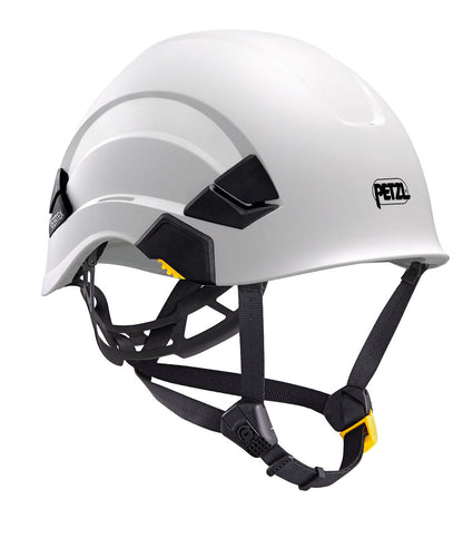 Petzl VERTEX Helmet 2