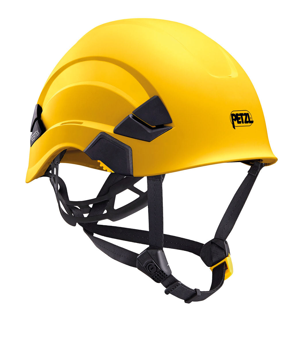 Petzl VERTEX Helmet 1