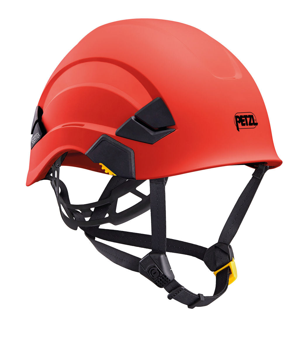 Petzl VERTEX Helmet 3
