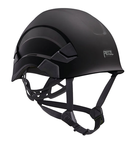 Petzl VERTEX Helmet 4