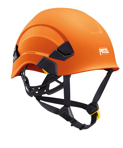 Petzl VERTEX Helmet 5