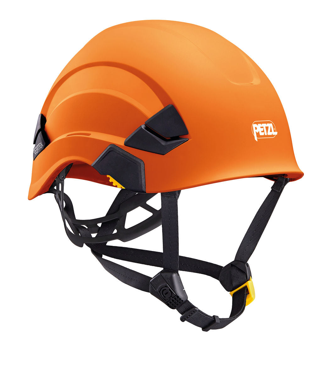 Petzl VERTEX Helmet 5
