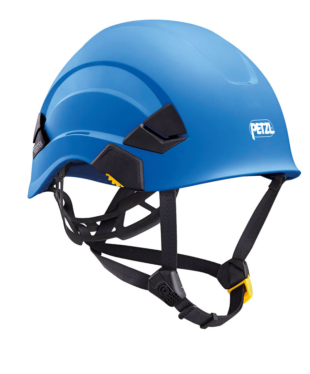 Petzl VERTEX Helmet 6