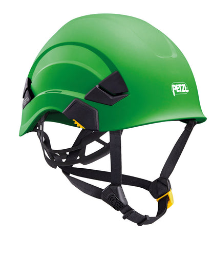 Petzl VERTEX Helmet 7