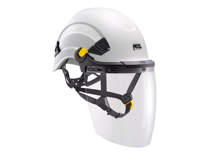 Petzl VIZEN Eye Shield