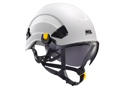 Petzl VIZIR SHADOW Eye Shield 2