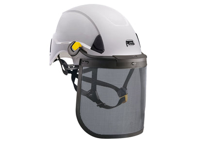 Petzl VIZEN MESH Eye Shield