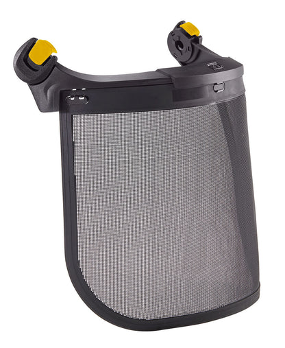 Petzl VIZEN MESH Eye Shield 1