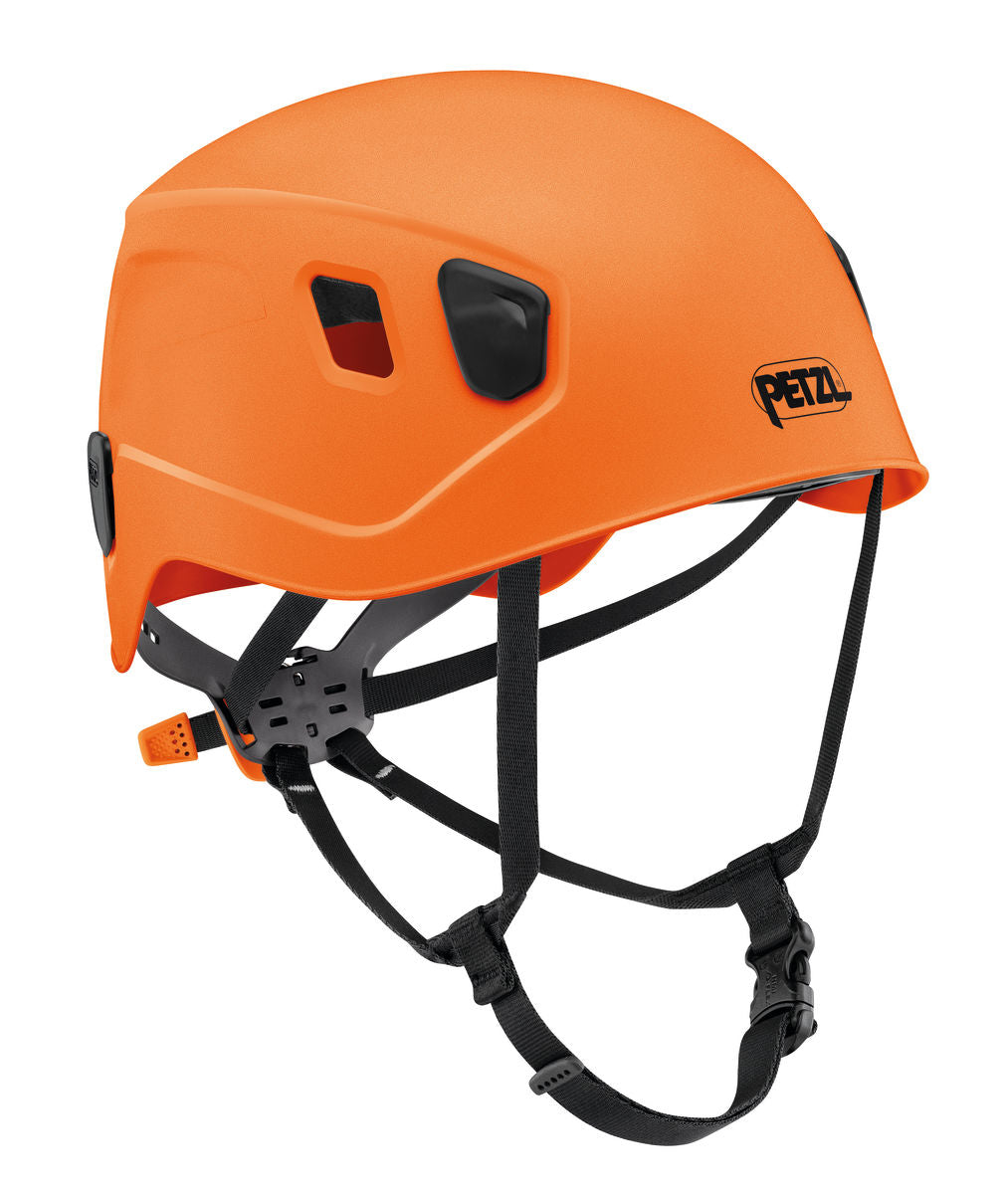 Petzl PANGA Helmet 5 Pack 1