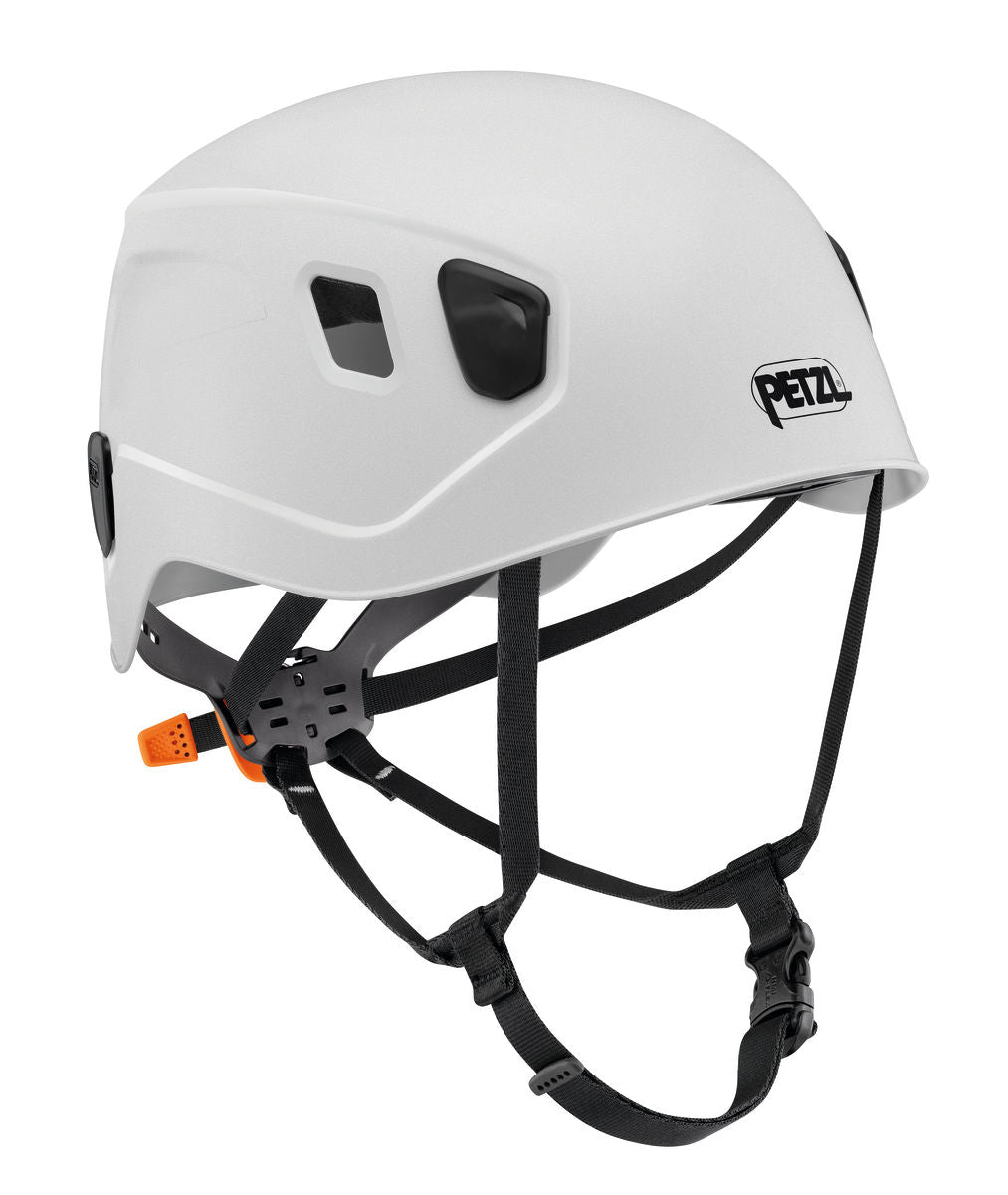 Petzl PANGA Helmet 5 Pack 2