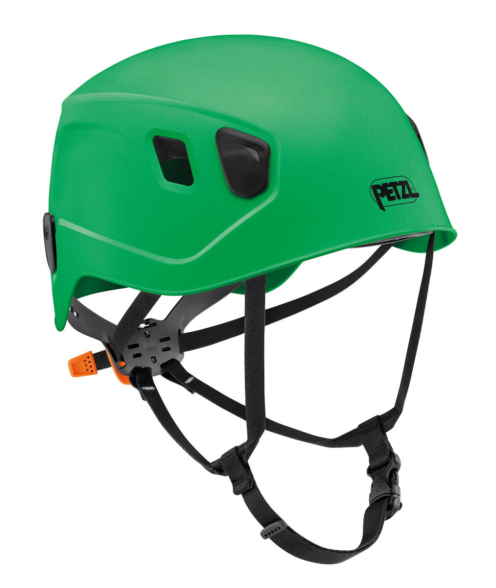 Petzl PANGA Helmet 5 Pack 5