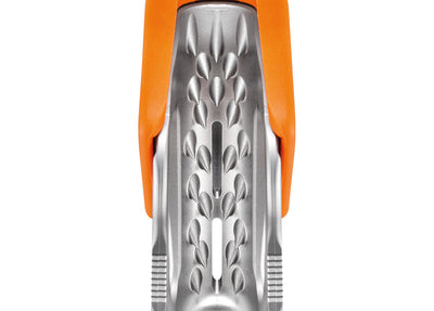 Petzl TIBLOC Rope Clamp 3