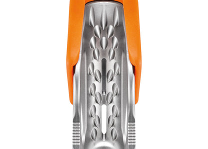 Petzl TIBLOC Rope Clamp