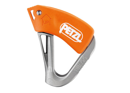 Petzl TIBLOC Rope Clamp