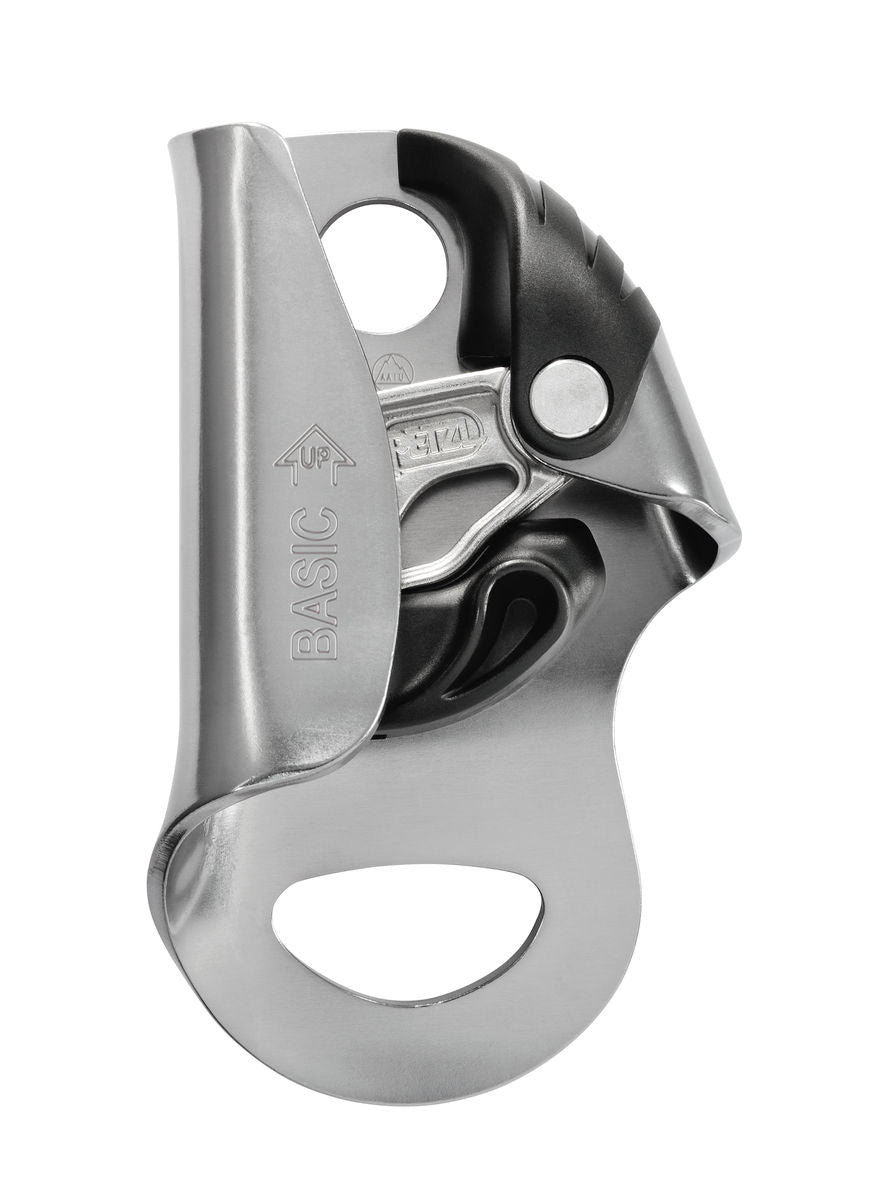 Petzl BASIC Rope Clamp