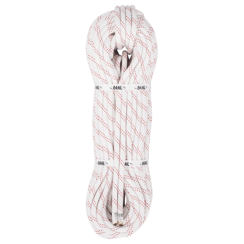 Beal Hotline Rope 11mm 200m – Lyon Work and Rescue