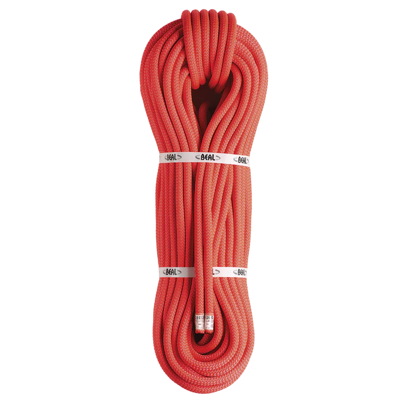 Beal Pro Water Unicore Rope 11mm 100m