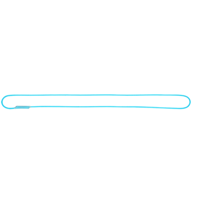 Beal Dynaloop Rope Sling 120cm