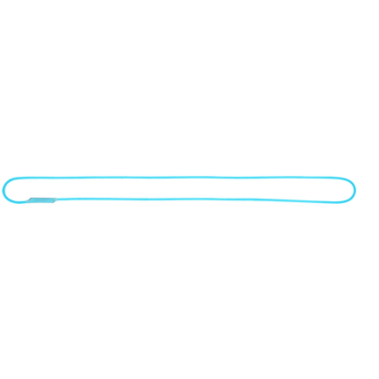 Beal Dynaloop Rope Sling 120cm