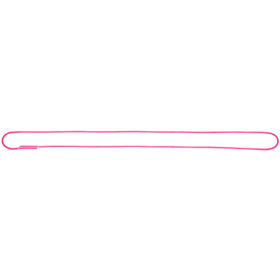 Beal Dynaloop Rope Sling 150cm