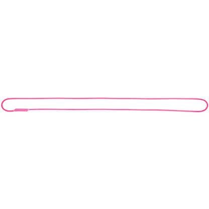 Beal Dynaloop Rope Sling 150cm