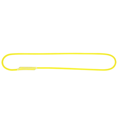 Beal Dynaloop Rope Sling 60cm