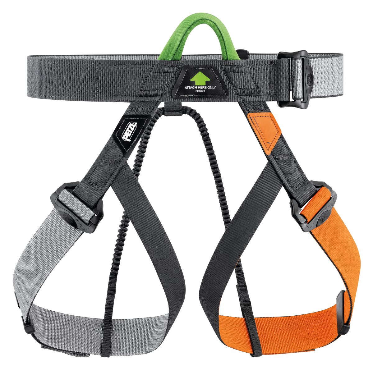 Petzl GYM Harness