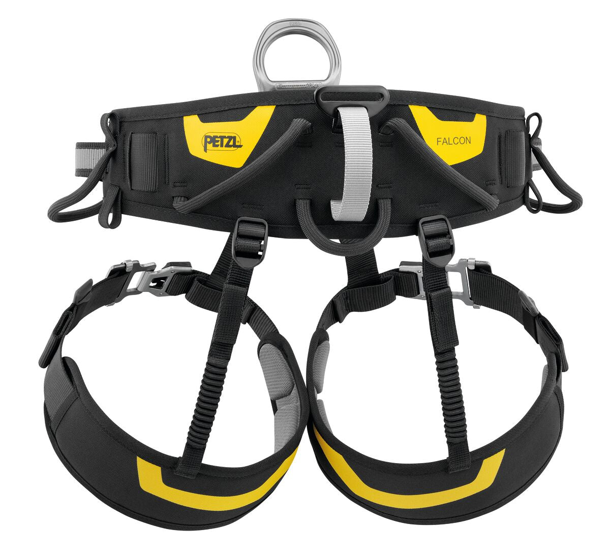 Petzl FALCON Harness