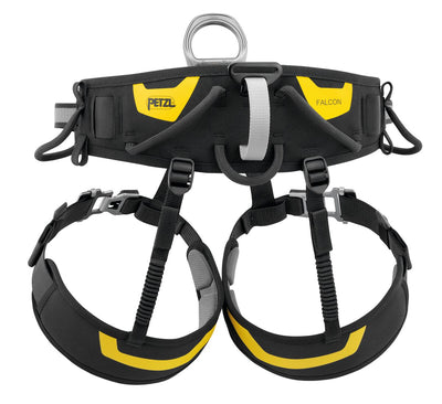 Petzl FALCON Harness