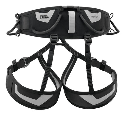 Petzl FALCON MOUNTAIN Harness