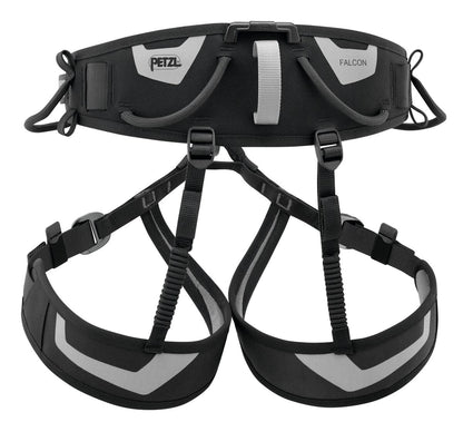 Petzl FALCON MOUNTAIN Harness