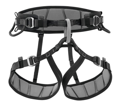 Petzl FALCON MOUNTAIN Harness