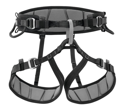 Petzl FALCON MOUNTAIN Harness